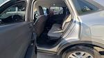 2022 Ford Escape AWD SUV for sale #F13636 - photo 21