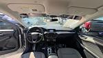 2022 Ford Escape AWD SUV for sale #F13636 - photo 22