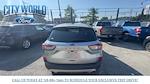 2022 Ford Escape AWD SUV for sale #F13636 - photo 4