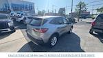 2022 Ford Escape AWD SUV for sale #F13636 - photo 5