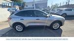 2022 Ford Escape AWD SUV for sale #F13636 - photo 6