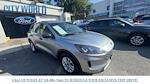 2022 Ford Escape AWD SUV for sale #F13636 - photo 7