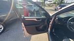 2022 Ford Escape AWD SUV for sale #F13636 - photo 9