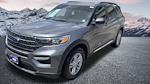 2022 Ford Explorer 4WD SUV for sale #F13639 - photo 1
