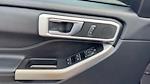 2022 Ford Explorer 4WD SUV for sale #F13639 - photo 10