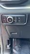 2022 Ford Explorer 4WD SUV for sale #F13639 - photo 11