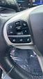 2022 Ford Explorer 4WD SUV for sale #F13639 - photo 12