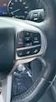 2022 Ford Explorer 4WD SUV for sale #F13639 - photo 13