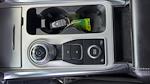 2022 Ford Explorer 4WD SUV for sale #F13639 - photo 17