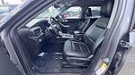 2022 Ford Explorer 4WD SUV for sale #F13639 - photo 18