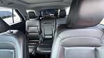 2022 Ford Explorer 4WD SUV for sale #F13639 - photo 19
