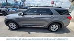 2022 Ford Explorer 4WD SUV for sale #F13639 - photo 3