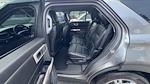 2022 Ford Explorer 4WD SUV for sale #F13639 - photo 20