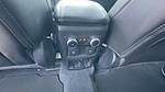 2022 Ford Explorer 4WD SUV for sale #F13639 - photo 21