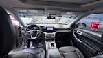 2022 Ford Explorer 4WD SUV for sale #F13639 - photo 22