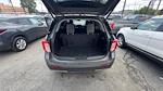 2022 Ford Explorer 4WD SUV for sale #F13639 - photo 23
