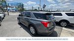 2022 Ford Explorer 4WD SUV for sale #F13639 - photo 2
