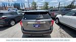 2022 Ford Explorer 4WD SUV for sale #F13639 - photo 4