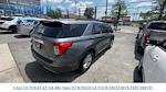 2022 Ford Explorer 4WD SUV for sale #F13639 - photo 5
