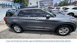 2022 Ford Explorer 4WD SUV for sale #F13639 - photo 6