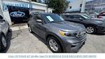 2022 Ford Explorer 4WD SUV for sale #F13639 - photo 7