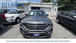 2022 Ford Explorer 4WD SUV for sale #F13639 - photo 8