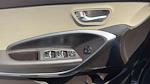 2018 Hyundai Santa Fe AWD SUV for sale #F13640 - photo 10