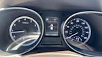 2018 Hyundai Santa Fe AWD SUV for sale #F13640 - photo 15