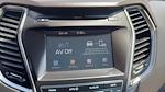 2018 Hyundai Santa Fe AWD SUV for sale #F13640 - photo 16