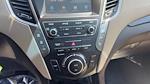 2018 Hyundai Santa Fe AWD SUV for sale #F13640 - photo 17