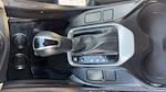 2018 Hyundai Santa Fe AWD SUV for sale #F13640 - photo 18
