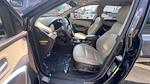 2018 Hyundai Santa Fe AWD SUV for sale #F13640 - photo 19