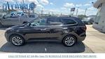 2018 Hyundai Santa Fe AWD SUV for sale #F13640 - photo 3