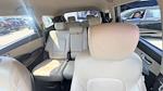 2018 Hyundai Santa Fe AWD SUV for sale #F13640 - photo 20