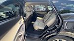 2018 Hyundai Santa Fe AWD SUV for sale #F13640 - photo 21