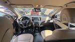 2018 Hyundai Santa Fe AWD SUV for sale #F13640 - photo 22
