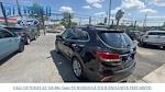 2018 Hyundai Santa Fe AWD SUV for sale #F13640 - photo 2