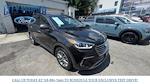2018 Hyundai Santa Fe AWD SUV for sale #F13640 - photo 7