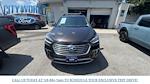 2018 Hyundai Santa Fe AWD SUV for sale #F13640 - photo 8