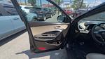 2018 Hyundai Santa Fe AWD SUV for sale #F13640 - photo 9