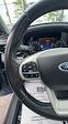 Used 2021 Ford Explorer XLT 4WD SUV for sale #F13645 - photo 10