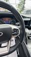 Used 2021 Ford Explorer XLT 4WD SUV for sale #F13645 - photo 11