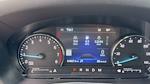 Used 2021 Ford Explorer XLT 4WD SUV for sale #F13645 - photo 12
