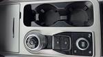 Used 2021 Ford Explorer XLT 4WD SUV for sale #F13645 - photo 14