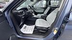 Used 2021 Ford Explorer XLT 4WD SUV for sale #F13645 - photo 16