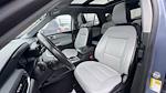 Used 2021 Ford Explorer XLT 4WD SUV for sale #F13645 - photo 17