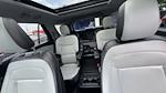 Used 2021 Ford Explorer XLT 4WD SUV for sale #F13645 - photo 18