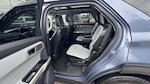 Used 2021 Ford Explorer XLT 4WD SUV for sale #F13645 - photo 19