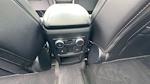 Used 2021 Ford Explorer XLT 4WD SUV for sale #F13645 - photo 20