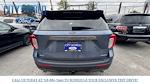 Used 2021 Ford Explorer XLT 4WD SUV for sale #F13645 - photo 4